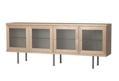 Tú Preguntas! Ideas para tunear aparador bonde Tú Preguntas! Ideas para tunear aparador bonde