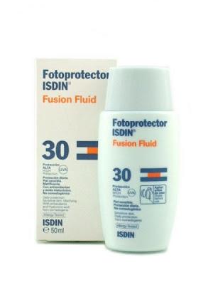 Un buen bronceado en 3 pasos Un buen bronceado en 3 pasos