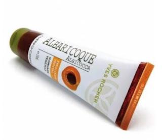 Un buen bronceado en 3 pasos Un buen bronceado en 3 pasos