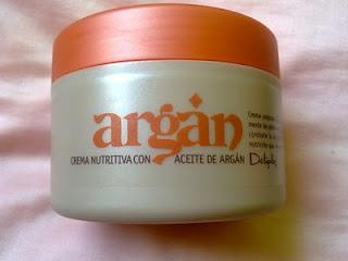 Un buen bronceado en 3 pasos Un buen bronceado en 3 pasos