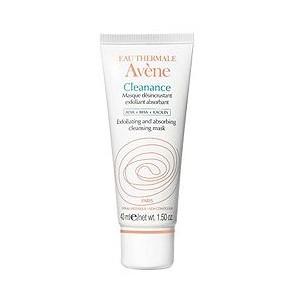 Un buen bronceado en 3 pasos Un buen bronceado en 3 pasos