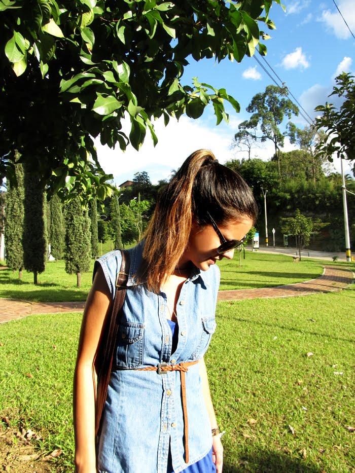 Brighter than the sun Brighter than the sun