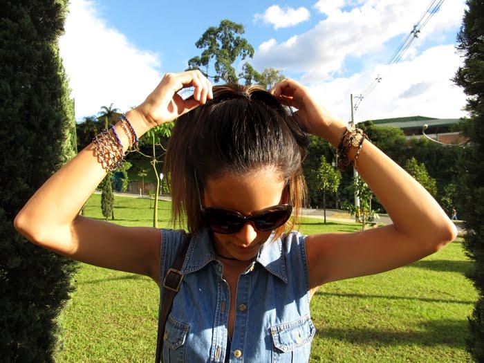 Brighter than the sun Brighter than the sun