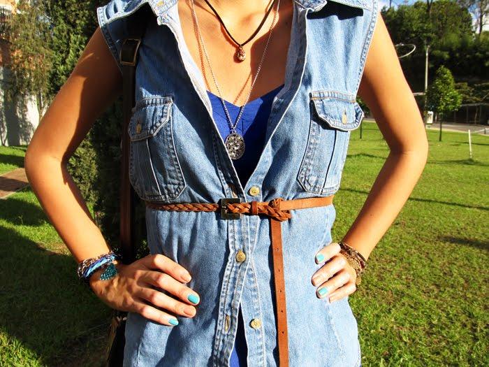 Brighter than the sun Brighter than the sun