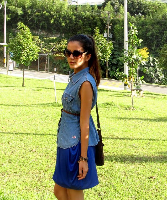 Brighter than the sun Brighter than the sun