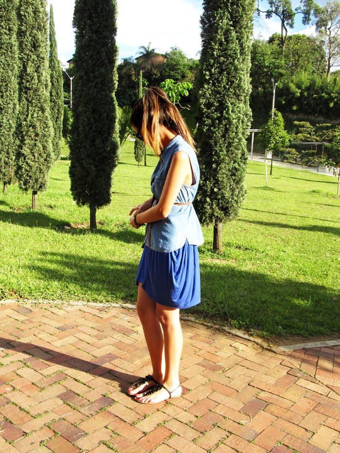 Brighter than the sun Brighter than the sun