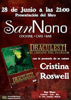 Presentaciones Presentaciones