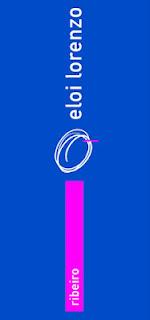 Vinoscopio en cata: Rias Baixas, Ribeiro y Bierzo, fresco presente y futuro!!! Vinoscopio en cata: Rias Baixas, Ribeiro y Bierzo, fresco presente y futuro!!!