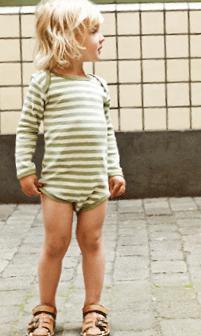 milibe-jumpsuit-2 Icecream van: nuestra inspiración para la colección de Milibe spring-summer 2012