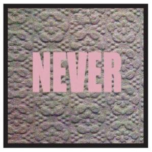 micachu and the shapes never Micachu And The Shapes – Never