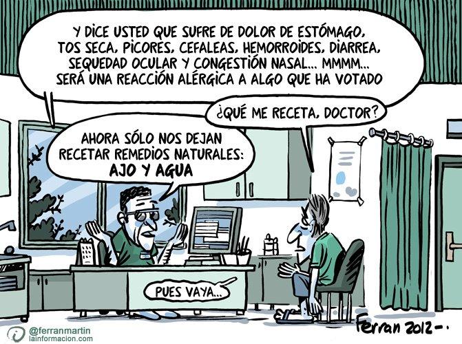 El PP, los peperos y como cargarse los Servicios Públicos El PP, los peperos y como cargarse los Servicios Públicos