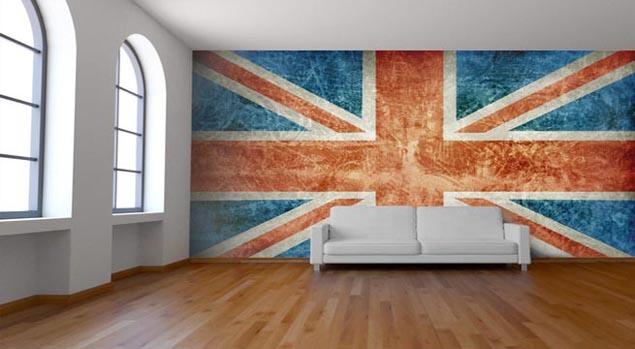 Union Jack Union Jack