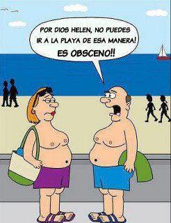 Celebrando La Vida !! Celebrando La Vida !!