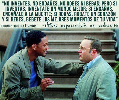 La vida y el momento presente son lo mismo La vida y el momento presente son lo mismo