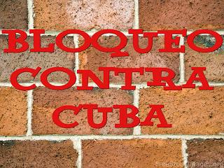 Decepcionante fallo legal contra viajes académicos a Cuba Decepcionante fallo legal contra viajes académicos a Cuba