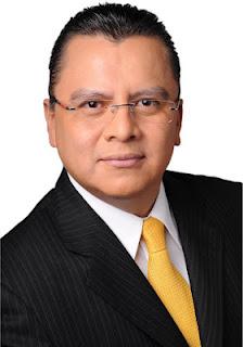 Apoyare a los locutores de México, Manuel Granados ¡ Apoyare a los locutores de México, Manuel Granados ¡