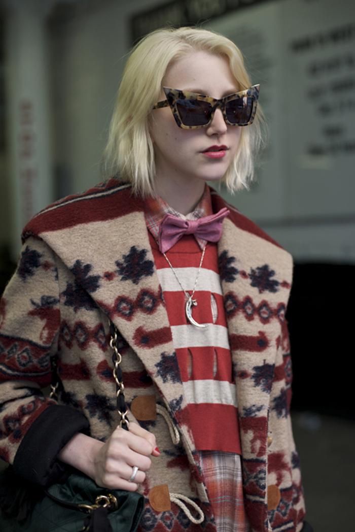 Inspiration - Crop Top Inspiration - Crop Top