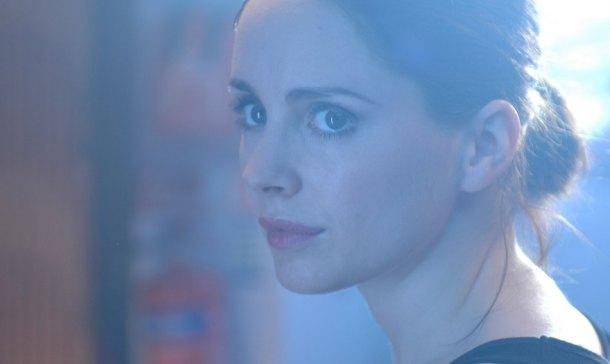 280612-laura01 Importante refuerzo para la última temporada de Breaking Bad