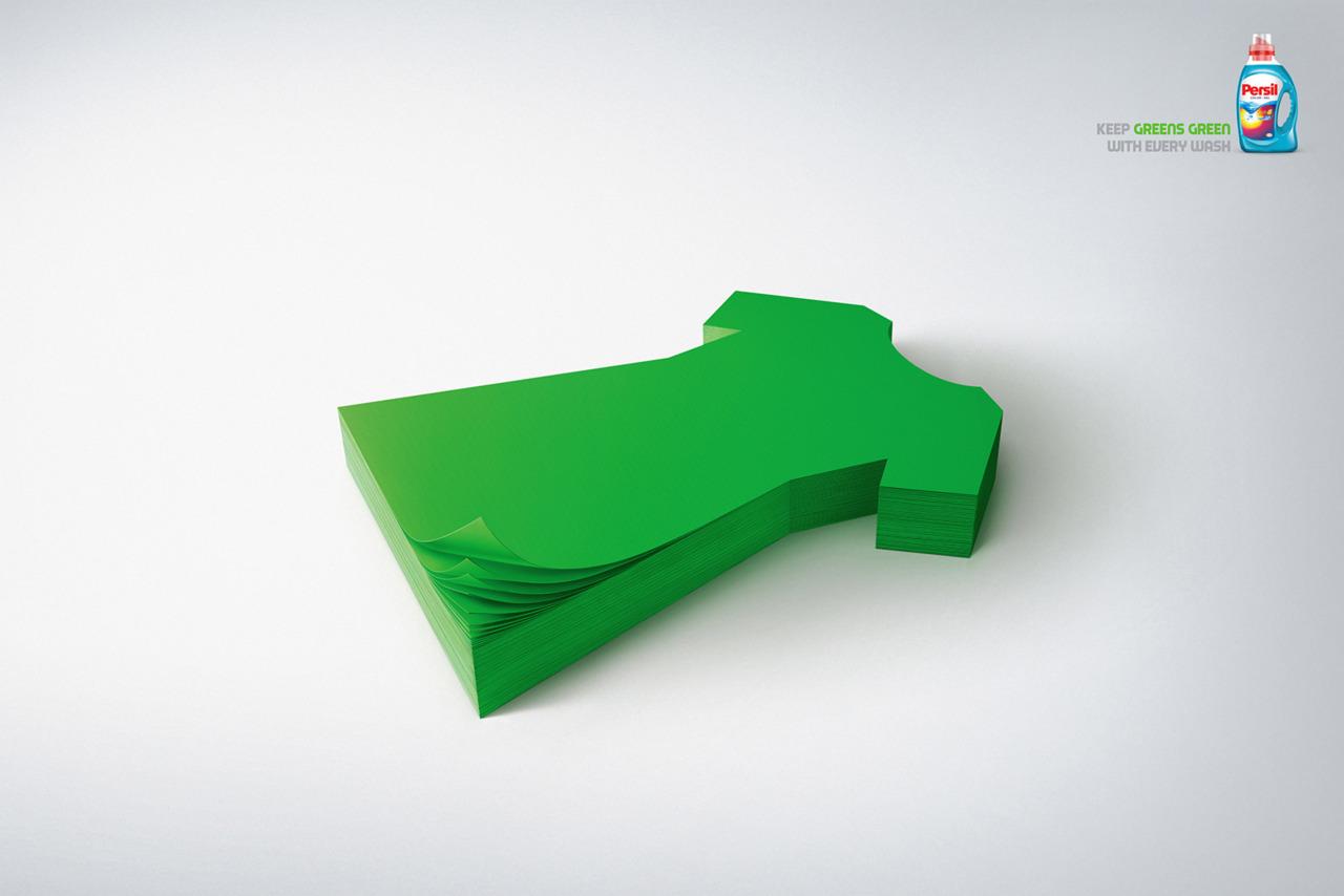 20 anuncios creativos minimalistas vol.2 20 anuncios creativos minimalistas vol.2