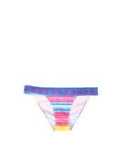 Prepárate Para Ir A La Playa Con Desigual Prepárate Para Ir A La Playa Con Desigual