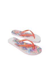 Prepárate Para Ir A La Playa Con Desigual Prepárate Para Ir A La Playa Con Desigual