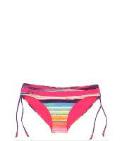 Prepárate Para Ir A La Playa Con Desigual Prepárate Para Ir A La Playa Con Desigual