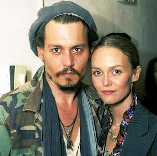 Team Vanessa Team Vanessa