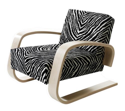 Ecología + Buen diseño + Comercio justo Ecología + Buen diseño + Comercio justo