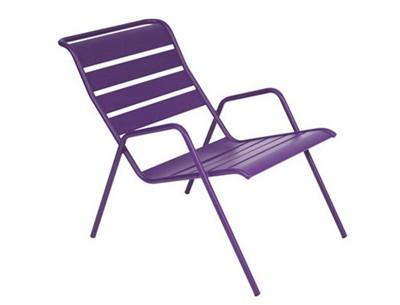 Ecología + Buen diseño + Comercio justo Ecología + Buen diseño + Comercio justo