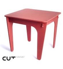 Ecología + Buen diseño + Comercio justo Ecología + Buen diseño + Comercio justo