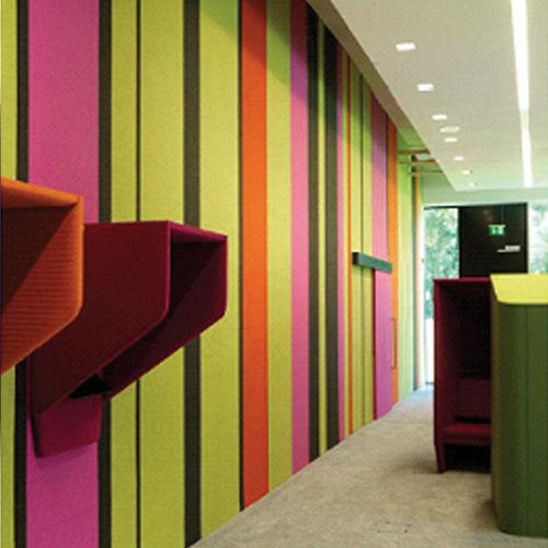 Ecología + Buen diseño + Comercio justo Ecología + Buen diseño + Comercio justo