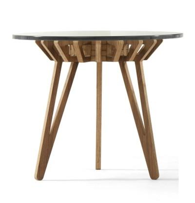 Ecología + Buen diseño + Comercio justo Ecología + Buen diseño + Comercio justo