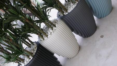 Ecología + Buen diseño + Comercio justo Ecología + Buen diseño + Comercio justo