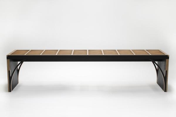 Ecología + Buen diseño + Comercio justo Ecología + Buen diseño + Comercio justo