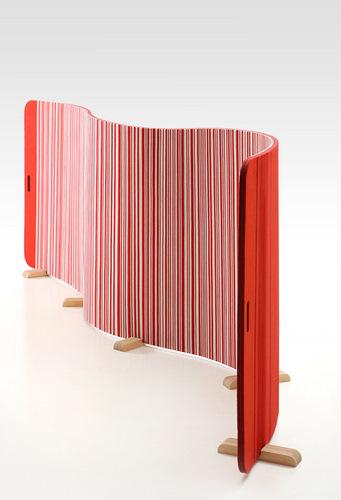 Ecología + Buen diseño + Comercio justo Ecología + Buen diseño + Comercio justo