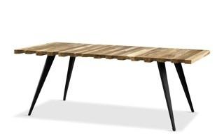 Ecología + Buen diseño + Comercio justo Ecología + Buen diseño + Comercio justo