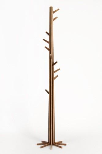 Ecología + Buen diseño + Comercio justo Ecología + Buen diseño + Comercio justo