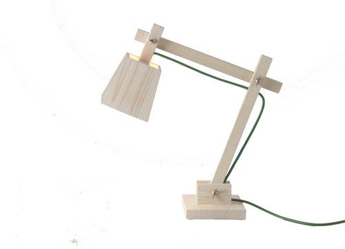 Ecología + Buen diseño + Comercio justo Ecología + Buen diseño + Comercio justo