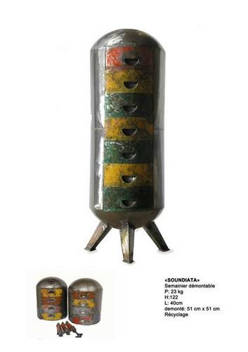 Ecología + Buen diseño + Comercio justo Ecología + Buen diseño + Comercio justo