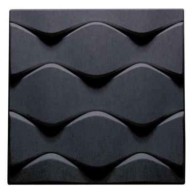 Ecología + Buen diseño + Comercio justo Ecología + Buen diseño + Comercio justo