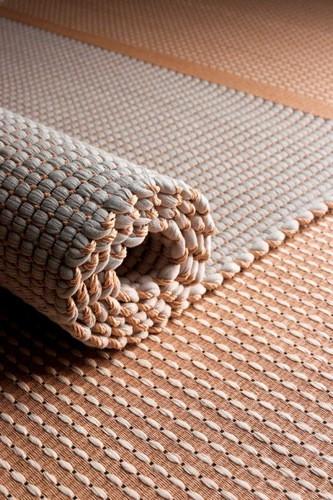 Ecología + Buen diseño + Comercio justo Ecología + Buen diseño + Comercio justo