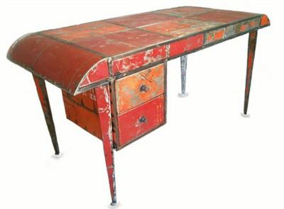 Ecología + Buen diseño + Comercio justo Ecología + Buen diseño + Comercio justo