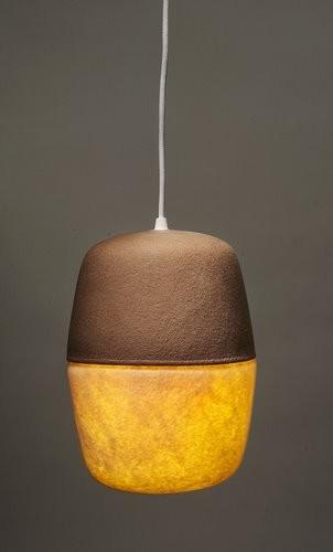 Ecología + Buen diseño + Comercio justo Ecología + Buen diseño + Comercio justo