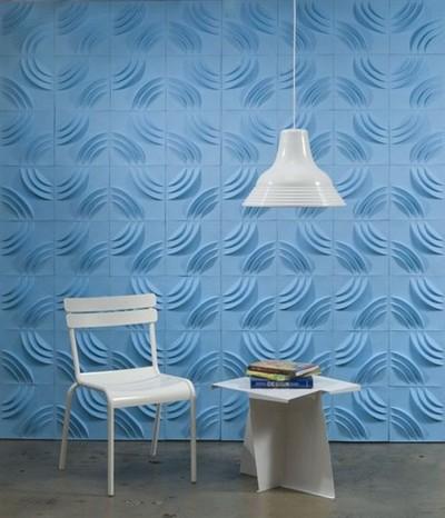 Ecología + Buen diseño + Comercio justo Ecología + Buen diseño + Comercio justo