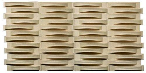 Ecología + Buen diseño + Comercio justo Ecología + Buen diseño + Comercio justo