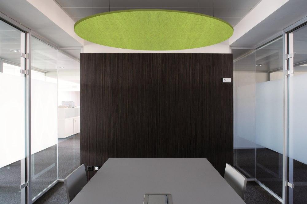 Ecología + Buen diseño + Comercio justo Ecología + Buen diseño + Comercio justo