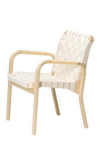 Ecología + Buen diseño + Comercio justo Ecología + Buen diseño + Comercio justo