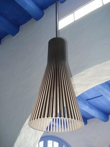 Ecología + Buen diseño + Comercio justo Ecología + Buen diseño + Comercio justo