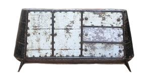 Ecología + Buen diseño + Comercio justo Ecología + Buen diseño + Comercio justo