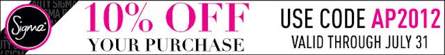Mini Haul M·A·C + Resolución Sorteo! Mini Haul M·A·C + Resolución Sorteo!